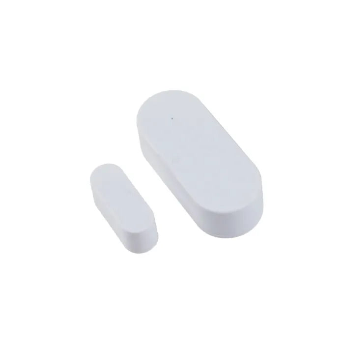 Seeed Studio LDS02 LoRaWAN Door & Window Sensor Alarm US915MHz