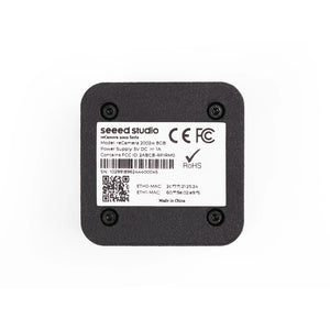 Seeed Studio reCamera 2002 64GB official product image 4