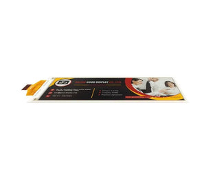 5.79-inch Four-color E-Paper Display-03