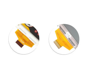 5.79-inch Four-color E-Paper Display-04