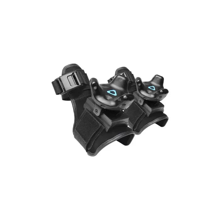 bHaptics Tactiele Feedback Voet Handschoenen