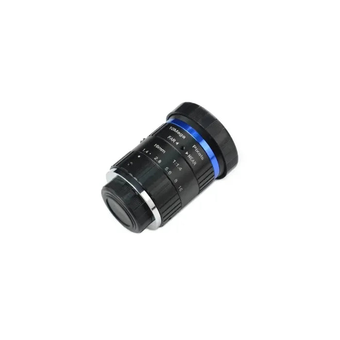 DFRobot 10MP Telephoto Lens for Raspberry Pi Jetson Nano Camera Module