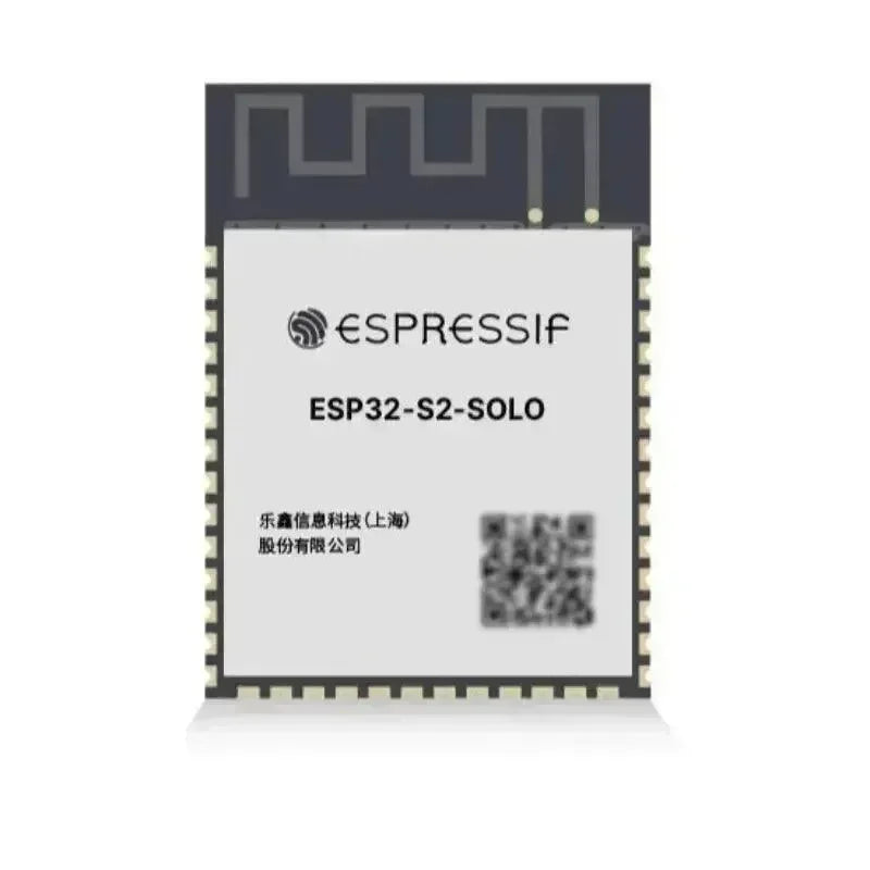 Modul Espressif ESP32 S2 Solo