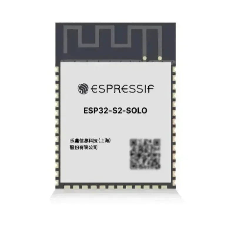 Espressif ESP32 S2 Solo -moduuli