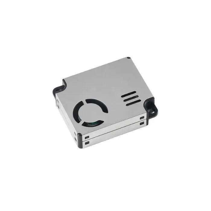 Modul laserového senzoru prachu YourCee PMS9103M PM2.5