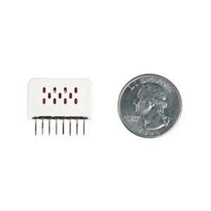 M5Stack M5StickC ENV III HAT - OpenELAB