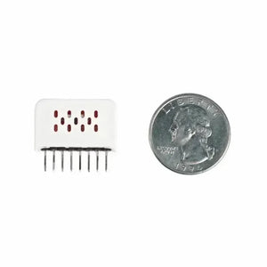 M5Stack M5StickC ENV III HAT - OpenELAB