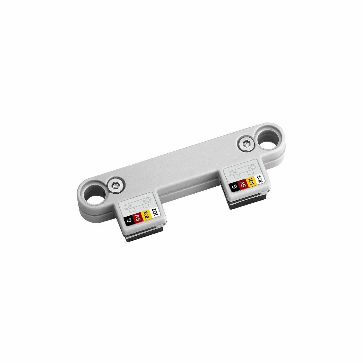 M5Stack Chain Returkontakt för Chain-serien (5 st)