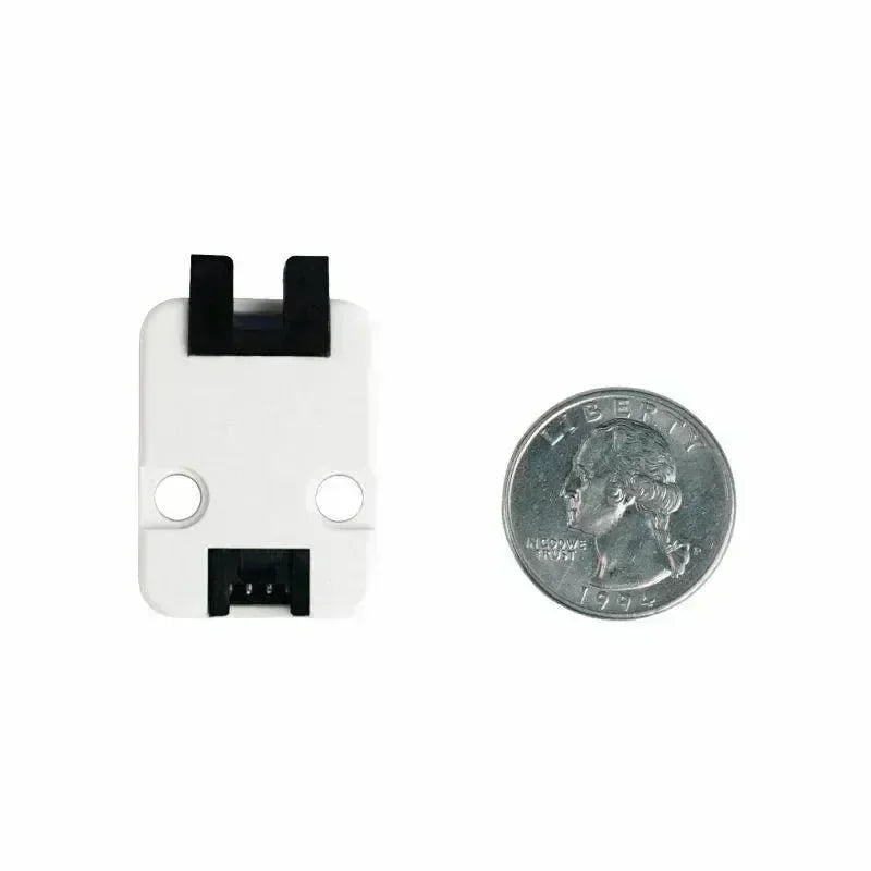 M5Stack 180° infrapunaheijastava yksikkö (ITR9606)