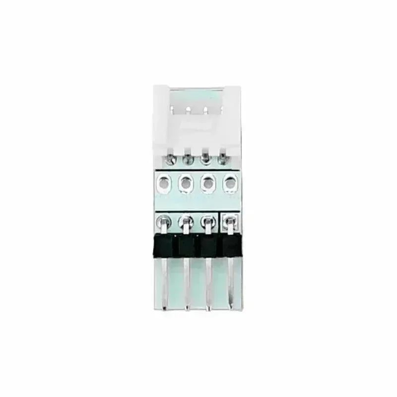 M5Stack Connector Grove zu 4 Pin (10 Stück)