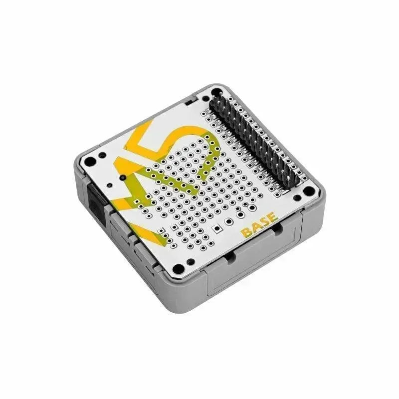 M5stack Základní deska Base15 Proto průmyslový modul v1.1