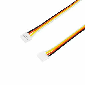 M5Stack Unbuckled Grove Cable 1m/2m/50cm/20cm/10cm/5cm - OpenELAB