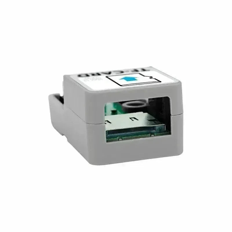 M5Stack ATOMIC Lecteur de carte TF