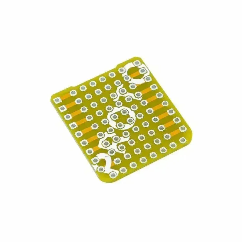 M5Stack prototypová sada pro M5Capsule