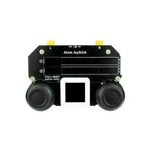 M5Stack M5Atom Joystick with M5AtomS3 (Pre-Order) - OpenELAB