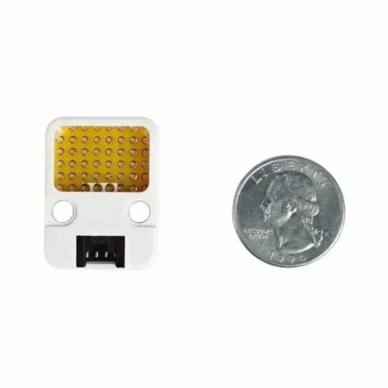 M5Stack Mini Proto Unit 40 Fori