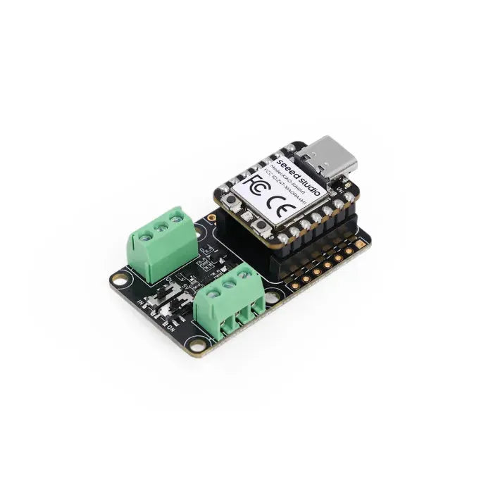 RS-485 RS485 Breakout Board for Seeed Studio XIAO development boards