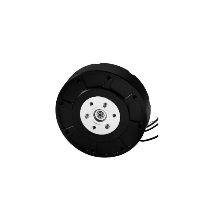 SteadyWin GIM8108-9 High-Torque Motor for Bipedal Robot