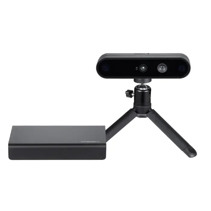 Orbbec Gemini 2 XL Lang rækkevidde med dybdeoplysninger af høj kvalitet