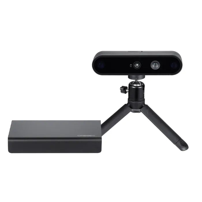 Orbbec Gemini 2 XL Long range with high quality depth data output