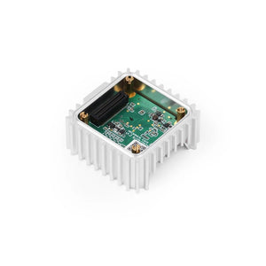 Seeed Studio reCamera 2002 Core Board 8GB with Aluminium Frame official product image 5