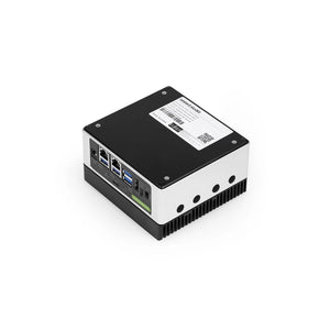 Seeed Studio reComputer Super J3010 - Advanced Edge AI Computer with NVIDIA® Jetson™ Orin™ Nano 4GB official product image 5