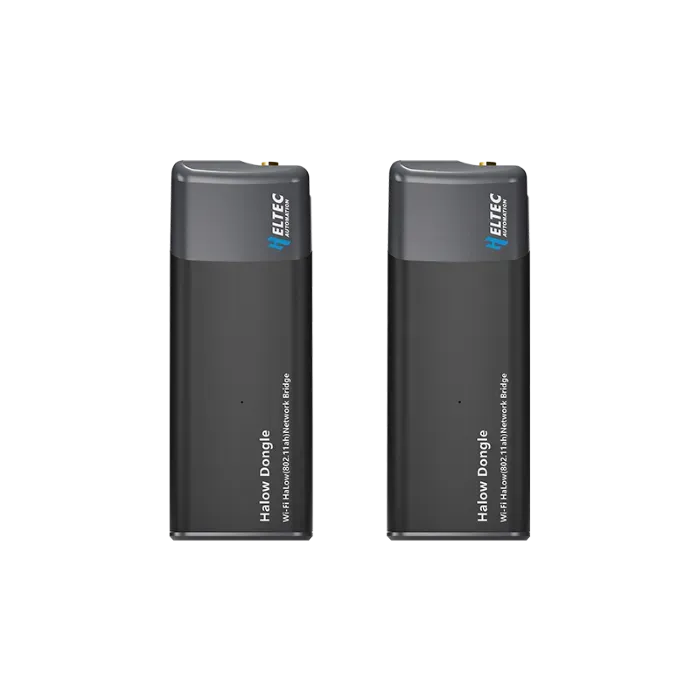 HELTEC Wi-Fi HaLow Dongle 802.11ah Langstrecken-Drahtlosnetzwerkbrücke