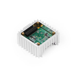 Seeed Studio reCamera 2002w Core Board 8GB with Aluminium Frame official product image 5
