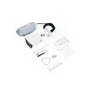 Seeed Studio SenseCAP A1102 package contents image