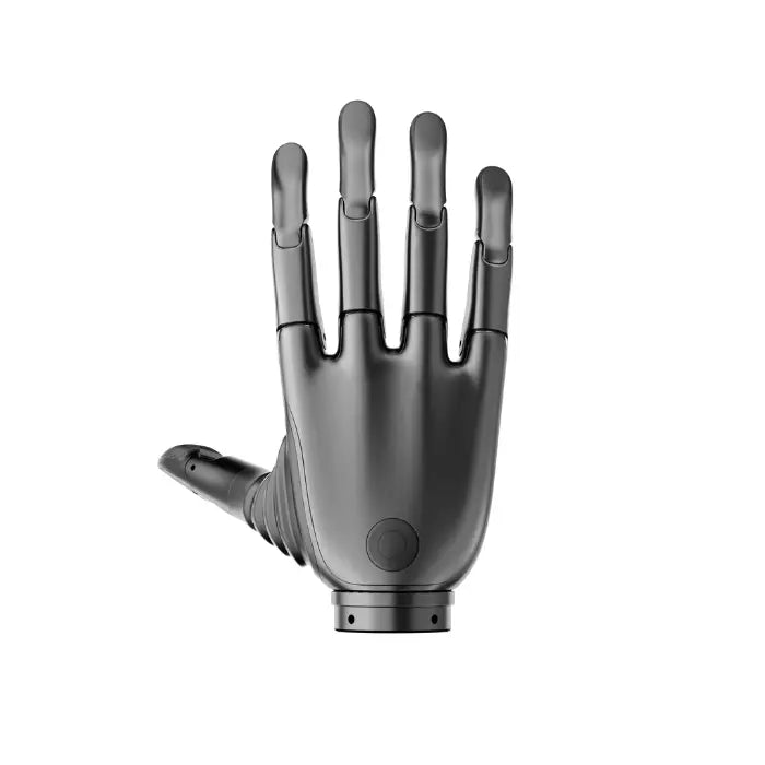 BrainCo Dexterous Hand Revo 2