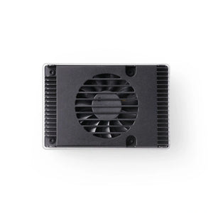 Seeed Studio reComputer AI R2140-12 16GB RAM 26 TOPS official product image 5