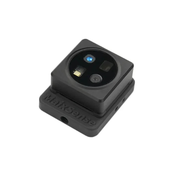 Caméra capteur 3D ToF RGB-D DFRobot compatible ROS1 ROS2
