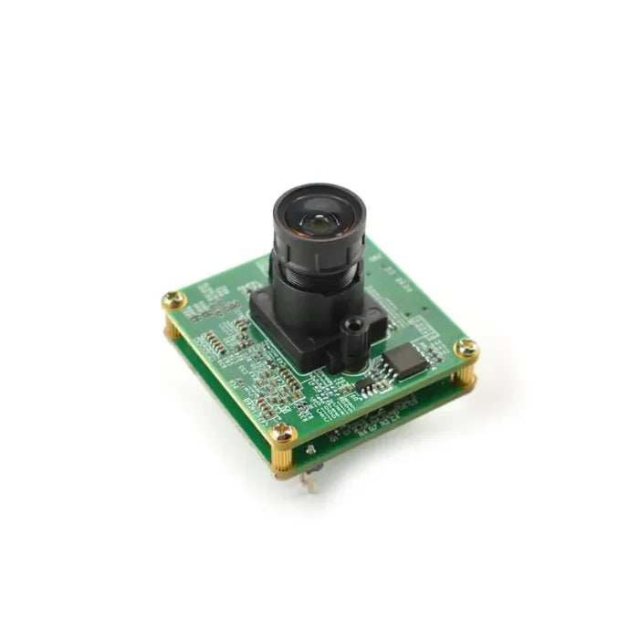 DFRobot Night Camera Module for Raspberry Pi