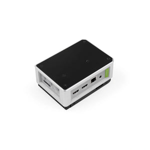 Seeed Studio reComputer AI Industrial R2145-12 16GB RAM 32GB eMMC 26TOPS official product image 5