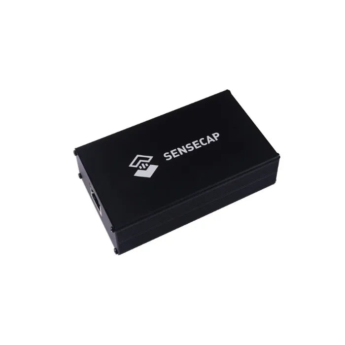 Seeed Studio SenseCAP PoE Splitter TypeC 5V