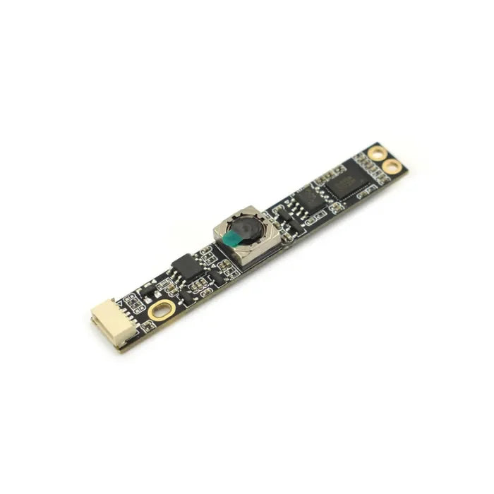 DFRobot LattePanda 5MP UVC-kamera