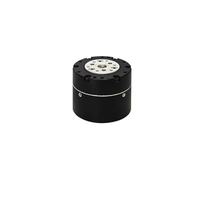 SteadyWin GIM4310-40 – Compact Servo Module for Robotics