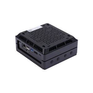 Seeed Studio reComputer J1010 -Edge AI Computer with NVIDIA® Jetson Nano 4GB official product image 5