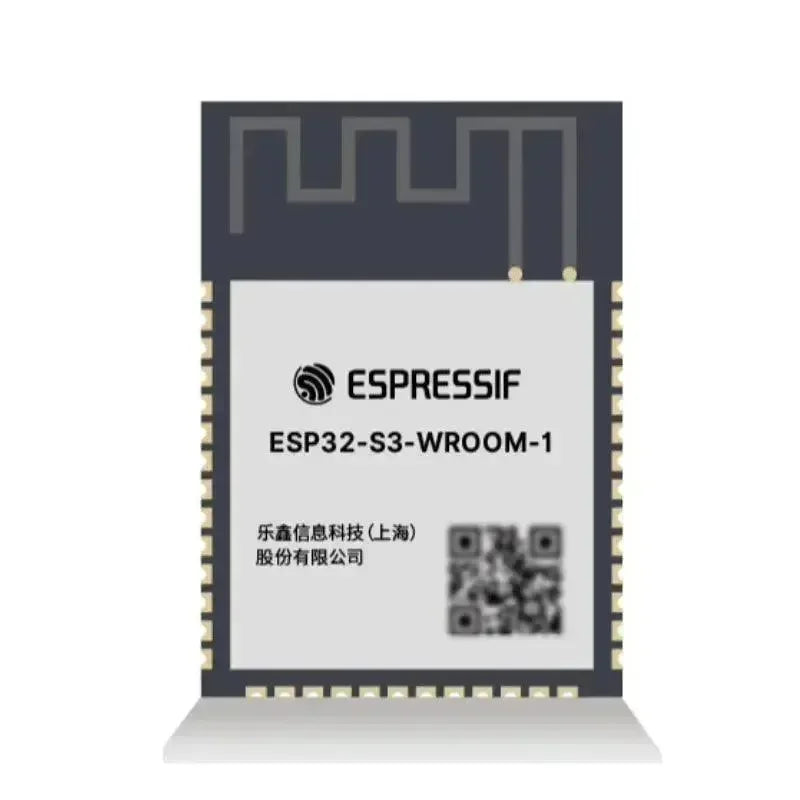 Modul Espressif ESP32 S3 WROOM 1