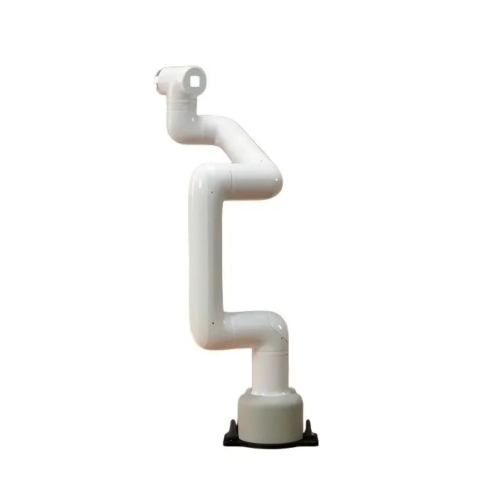 Elephant Robotics MyCobot Pro 630 Braccio Robotico 6 Dof Portata 2kg