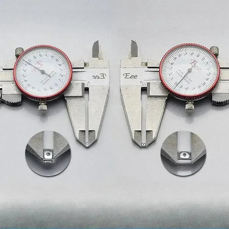 Tactile Switch TS2306A*10 Customizable - OpenELAB