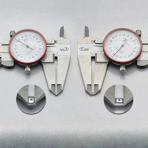 Tactile Switch TS2306A*10 Customizable - OpenELAB