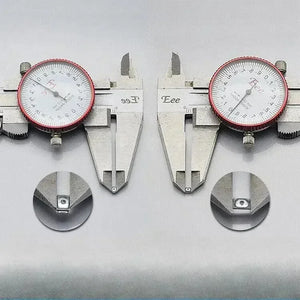 Tactile Switch TS2306A*10 Customizable - OpenELAB