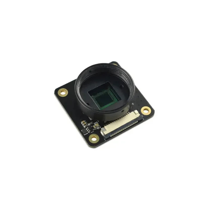 DFRobot 12.3MP Camera Module for NVIDIA Jetson Nano & Raspberry Pi