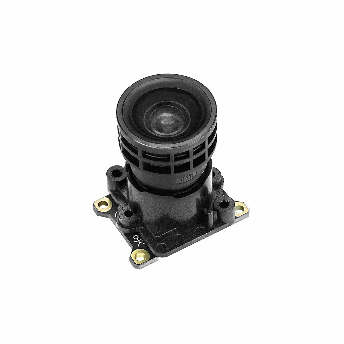 M5Stack Camera Module 8MP for LLM630 Kit (SC850SL)