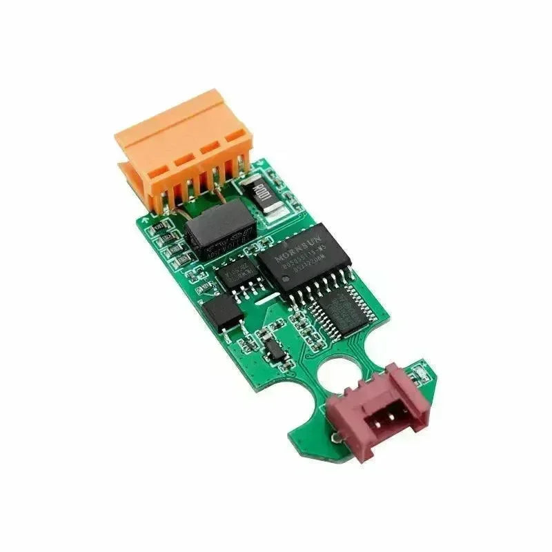 M5Stack AC Mittausyksikkö (HLW8032)