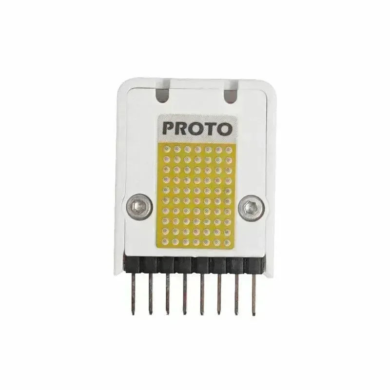 M5Stack M5StickC Proto Hat