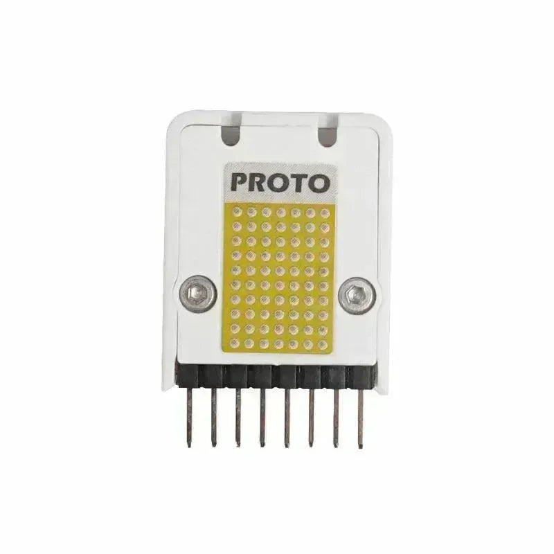 M5Stack M5StickC Proto Hat