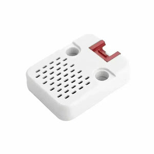 M5Stack Temperature Humidity Air Pressure Sensor (SHT40+BMP280) - OpenELAB