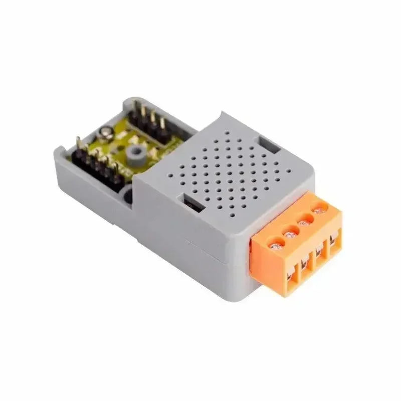 M5Stack ATOMIC DIY Proto Kit pour la série ATOM
